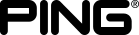 PING高尔夫中国官网