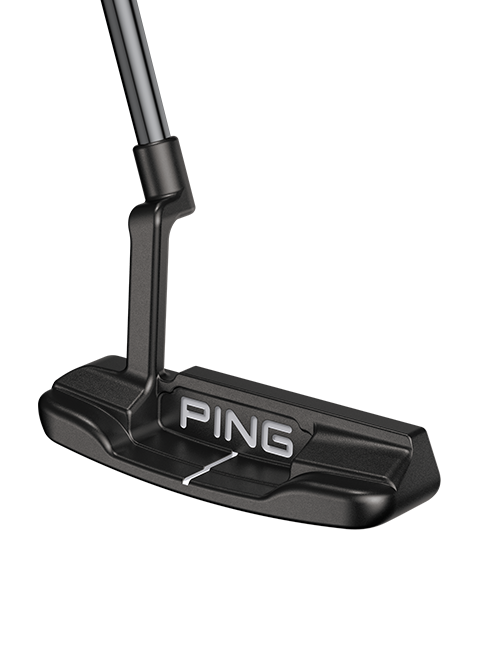 2021 Putters