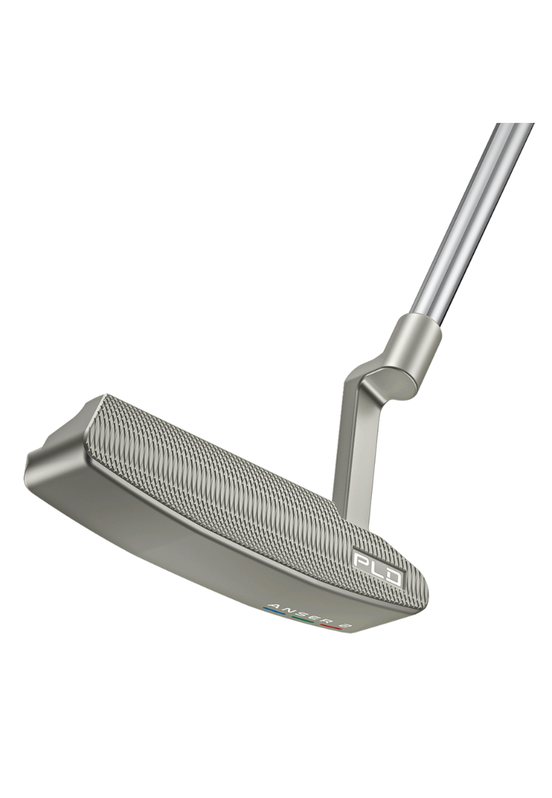 PLD Milled_PING高尔夫中国官网